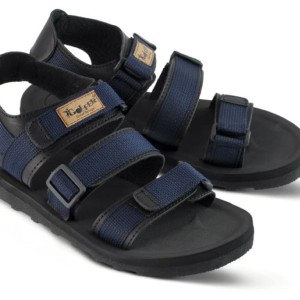 Sandal Gunung Pria Golfer Tokopedia
