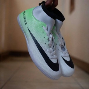 Sepatu Futsal Nike Mercurial Cr7 Tokopedia