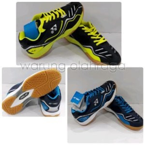 Flash Sale Sepatu Badminton Yonex Shb 47 Ex Sepatu Bulutangkis Yonex Tokopedia
