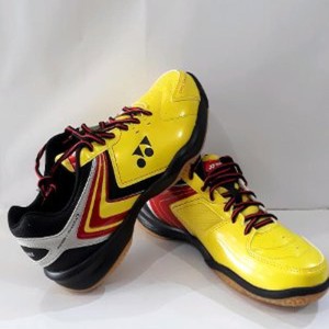 Flash Sale Sepatu Badminton Yonex Shb 47 Ex Sepatu Bulutangkis Yonex Tokopedia