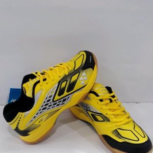 Flash Sale Sepatu Badminton Yonex Shb 47 Ex Sepatu Bulutangkis Yonex Tokopedia