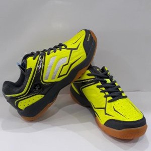 Flash Sale Sepatu Badminton Yonex Shb 47 Ex Sepatu Bulutangkis Yonex Tokopedia