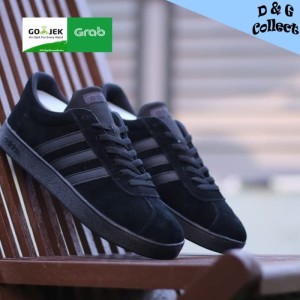Sepatu Adidas Sneakers Pria Tokopedia