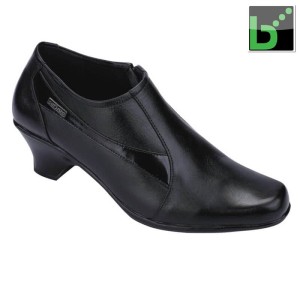 Sepatu Boots Wanita Us 025 Tokopedia
