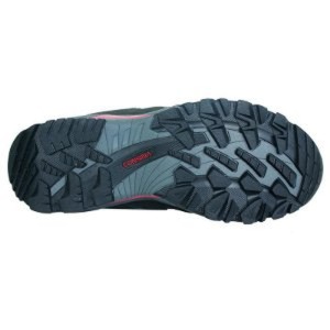 Sepatu Deurali Consina Tokopedia