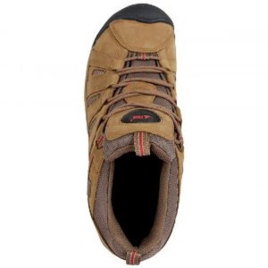Sepatu Gunung Rei Moreno Tokopedia