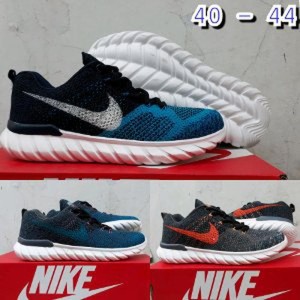 Sepatu Running Jogging Nike Presto Men Import Tokopedia