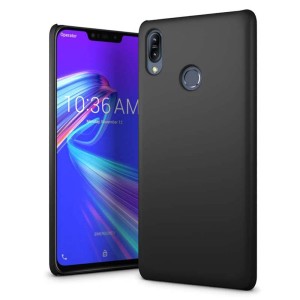 Asus Zenfone Max M2 Zb633kl 3gb 32gb Garansi Resmi Tokopedia