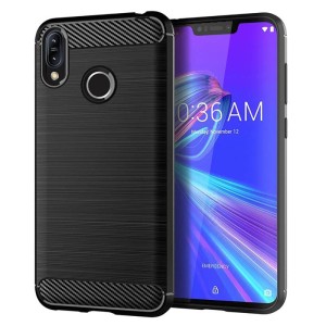 Asus Zenfone Max M2 Zb633kl 3gb 32gb Garansi Resmi Tokopedia