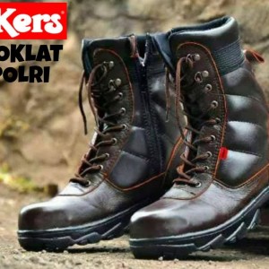 Sepatu Pdl Tokopedia