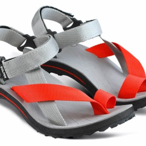 Sandal Gunung Pria Golfer Tokopedia
