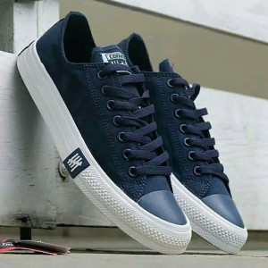 Sepatu Converse Tokopedia