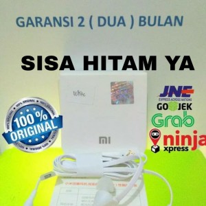 Xiaomi Redmi Note 3 2 16 Gb Pro Second Mulus Ok Tokopedia