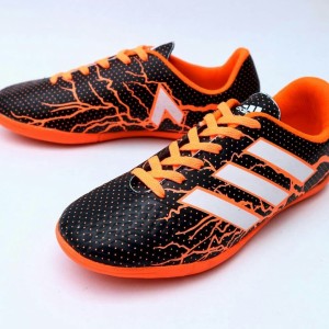 Sepatu Futsal Adidas Controlskin Tokopedia