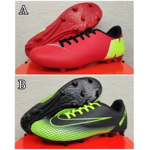 Sepatu Bola Jumbo Nike Big Size 44 46 Tokopedia