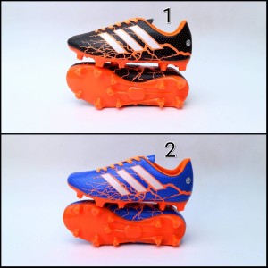 Sepatu Bola Adidas Import Tokopedia