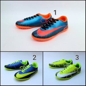 Sepatu Anak Sport Import Sepatu Anak Laki Laki Sport Import Tokopedia