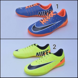 Sepatu Anak Sport Import Sepatu Anak Laki Laki Sport Import Tokopedia