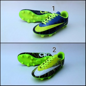 Sepatu Bola Anak Kids Tokopedia