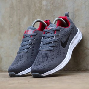 Sepatu Nike Running Tokopedia