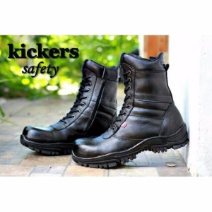 Sepatupdl Tokopedia