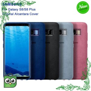 Samsung Galaxy S8 Plus Sm G955 Garansi Resmi Sein Tokopedia