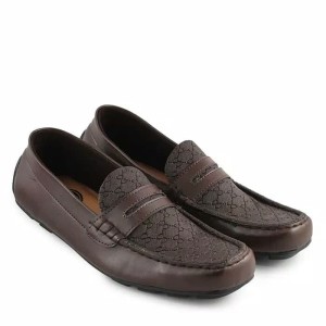 Sepatu Pria Nike Slip On Tokopedia