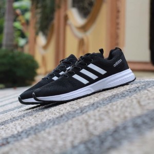 Sepatu Olahraga Wanita Import Tokopedia