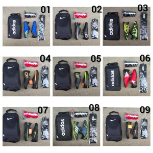 Sepatu Futsal Anak Tokopedia