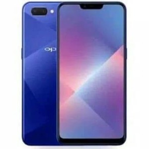 Hp Oppo A3s Ram 2gb Tokopedia