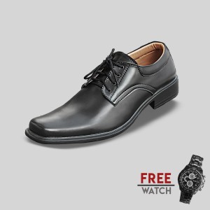 Sepatu Sport Pria Tokopedia