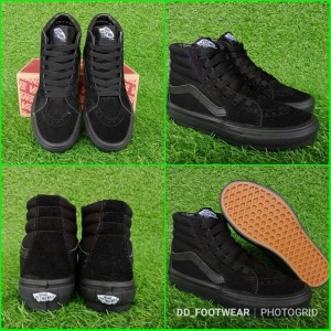 Sepatu Anak Vans Tokopedia
