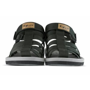 Sandal Gunung Pria Golfer 8005 Tokopedia