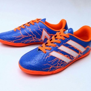 Sepatu Futsal Adidas Controlskin Tokopedia