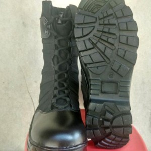 Sepatu Pdl Ninja Titan Murah Tokopedia