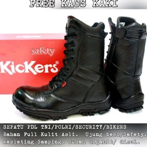 Sepatupdl Tokopedia