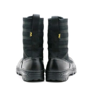 Sepatu Pdl Ninja Nike Series Tokopedia