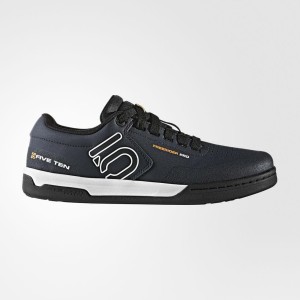 Five Ten Shoes Freerider Pro Mountain Bike Tokopedia
