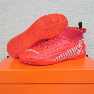 Sepatu Futsal Nike Anak Sepatu Futsal Anak Masa Kini Sepatu Keren Futsal Anak Tokopedia