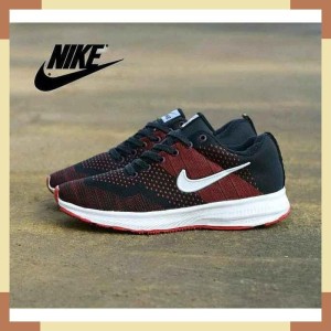 Sepatu Nike Flynite Sport Tokopedia
