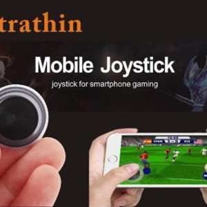 Mobile Joystick Buat Smartphone Gaming Tokopedia