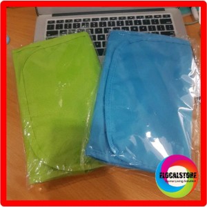 Tas Kosmetik Tas Travel Traveling Organizer Tas Travel Multifungsi Bahan Tebal Tokopedia