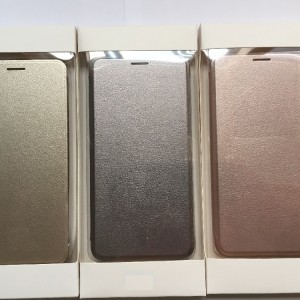 Letv Leeco Le S3 X626 4g Baru Tokopedia