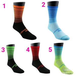 Kaos Kaki Sepeda Import Tokopedia