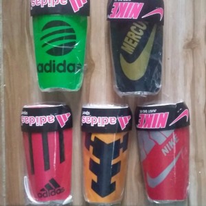 Sepatu Fitsal Anak Futsal Nike Sepatu Futsal Kids Tokopedia