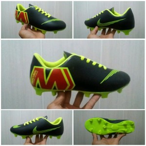 Sepatu Bola Anak 13 Tokopedia