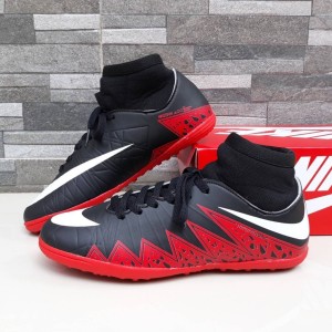 Promo Sepatu Futsal Nike Import Tokopedia