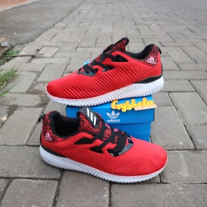 Sepatu Olah Raga Pria Tokopedia