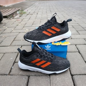 Sepatu Olah Raga Pria Tokopedia