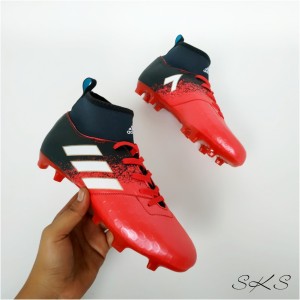Sepatu Futsal Anak Adidas Nike Tokopedia